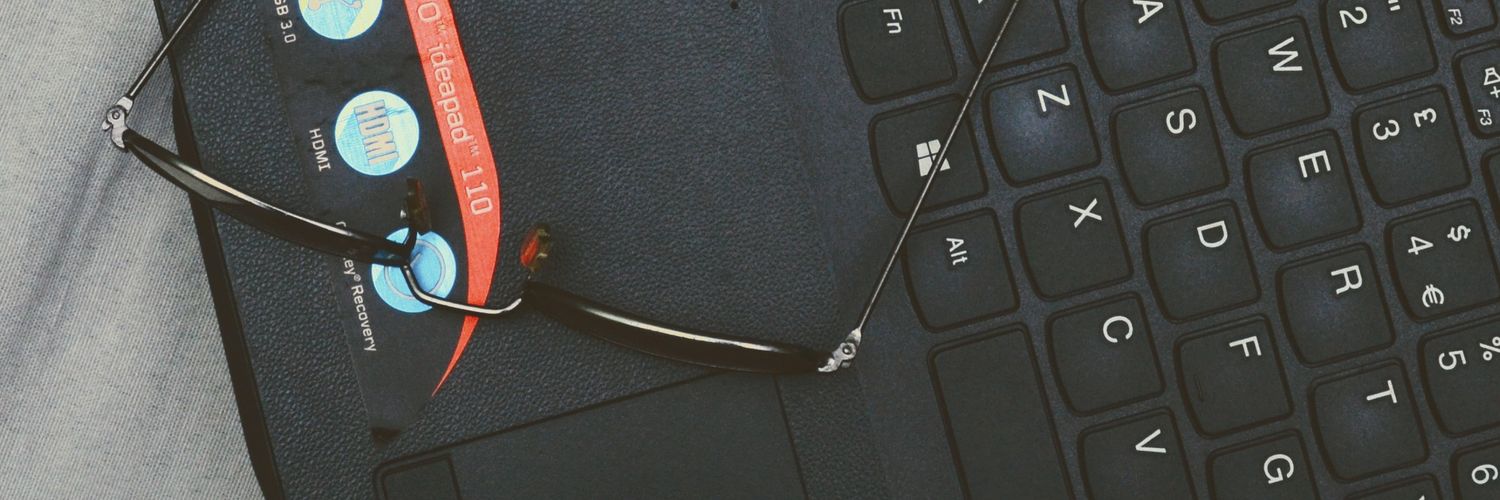 RealKLighte's profile banner image