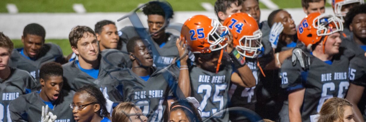 David Galloway banner