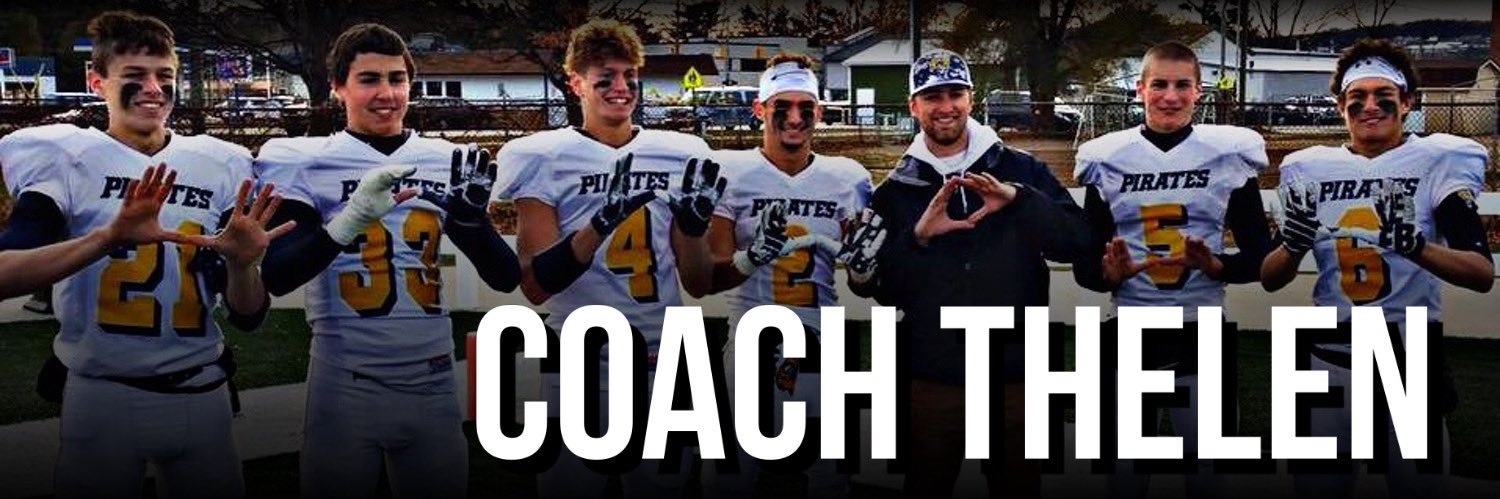 thelen2jd's profile banner image