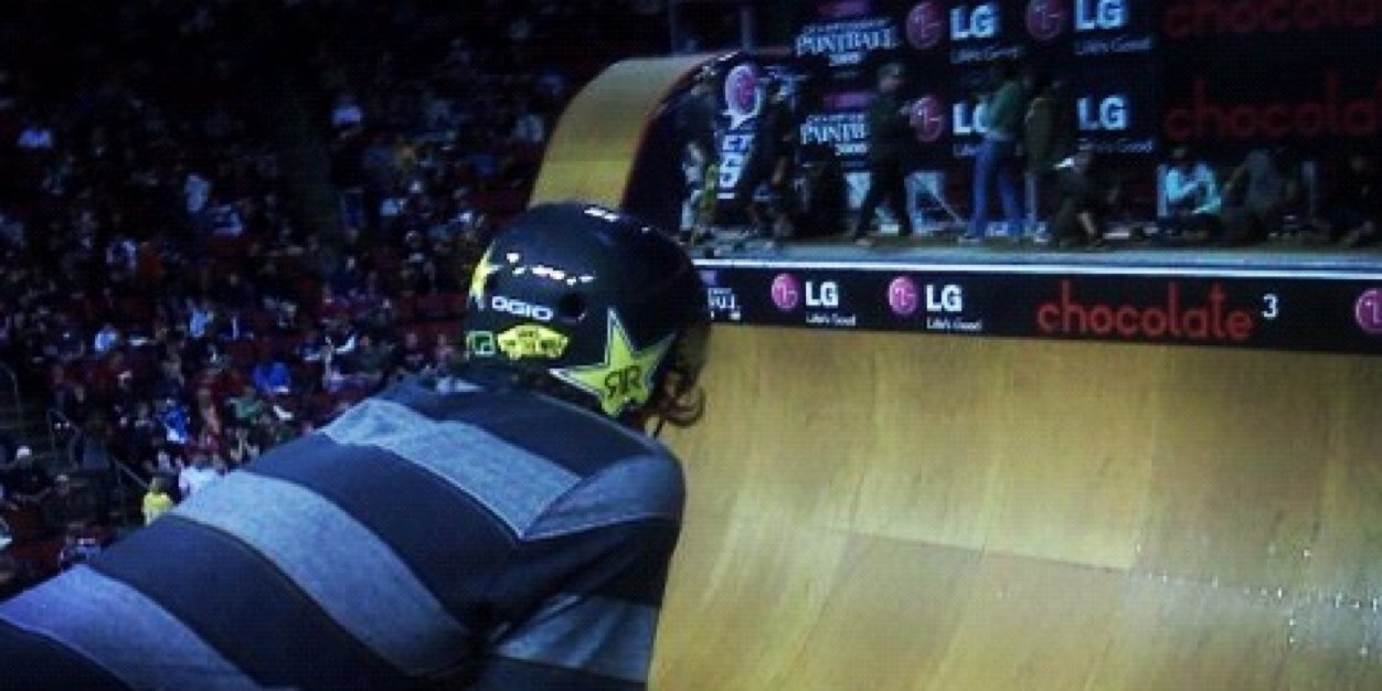 Adam J. Marrara 🏴‍☠️ banner