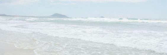 mingyusvibes's profile banner image