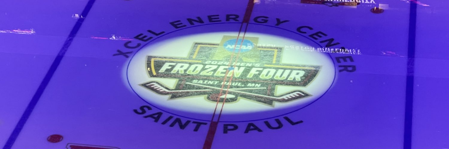 Joshua Searby banner