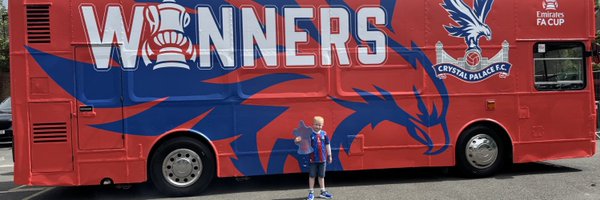 DarrenR_85 Profile Banner