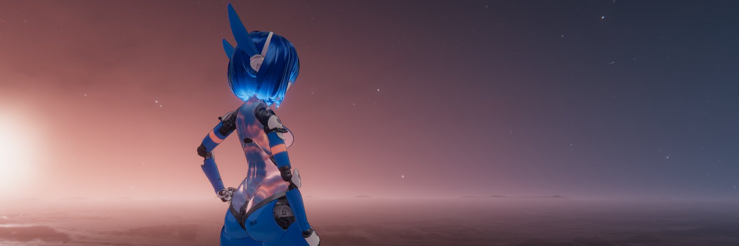 WalGesicht 🏳️‍⚧️🐳 banner