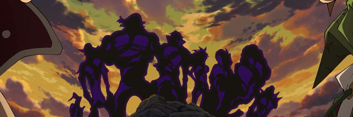 gianc89's profile banner image