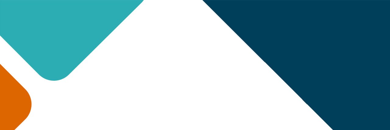 RBhiring's profile banner image