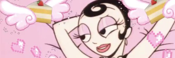 TARAHMISU__ Profile Banner
