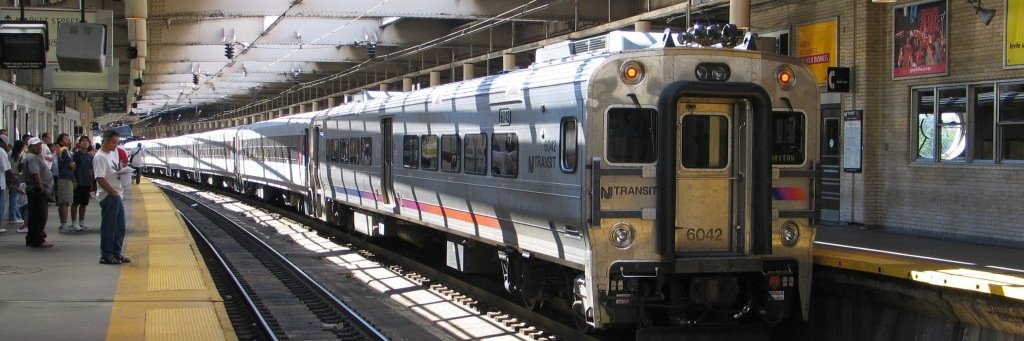 PennNewark's profile banner image