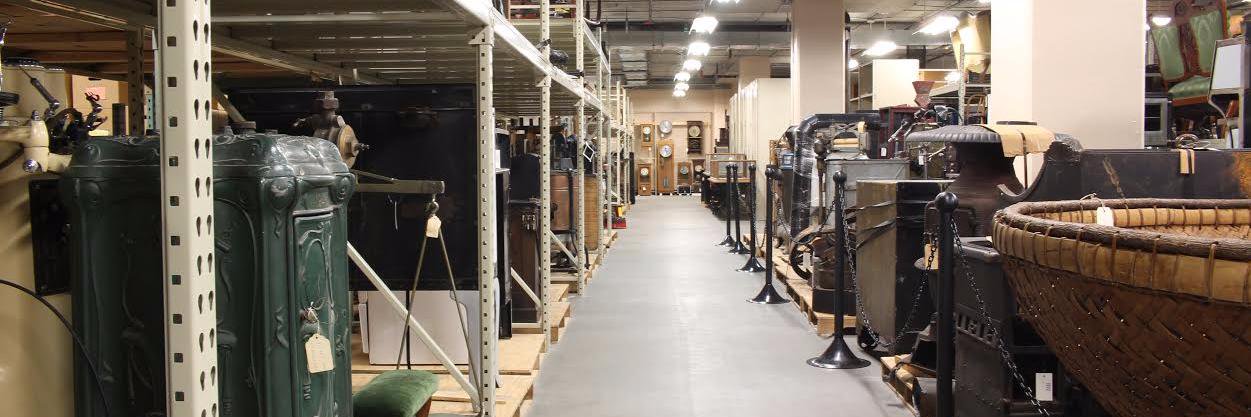 Grand Rapids Retro banner