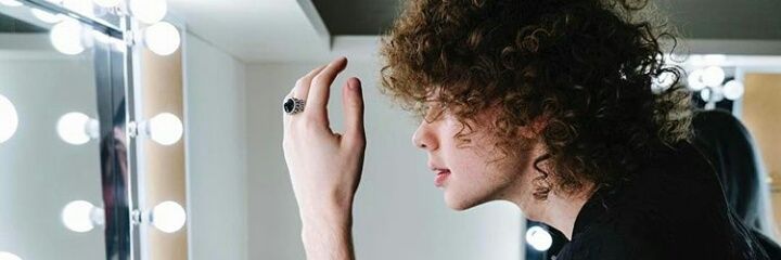 YatesMyIdol's profile banner image