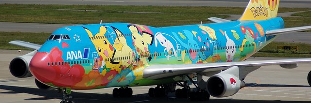 kon727's profile banner image