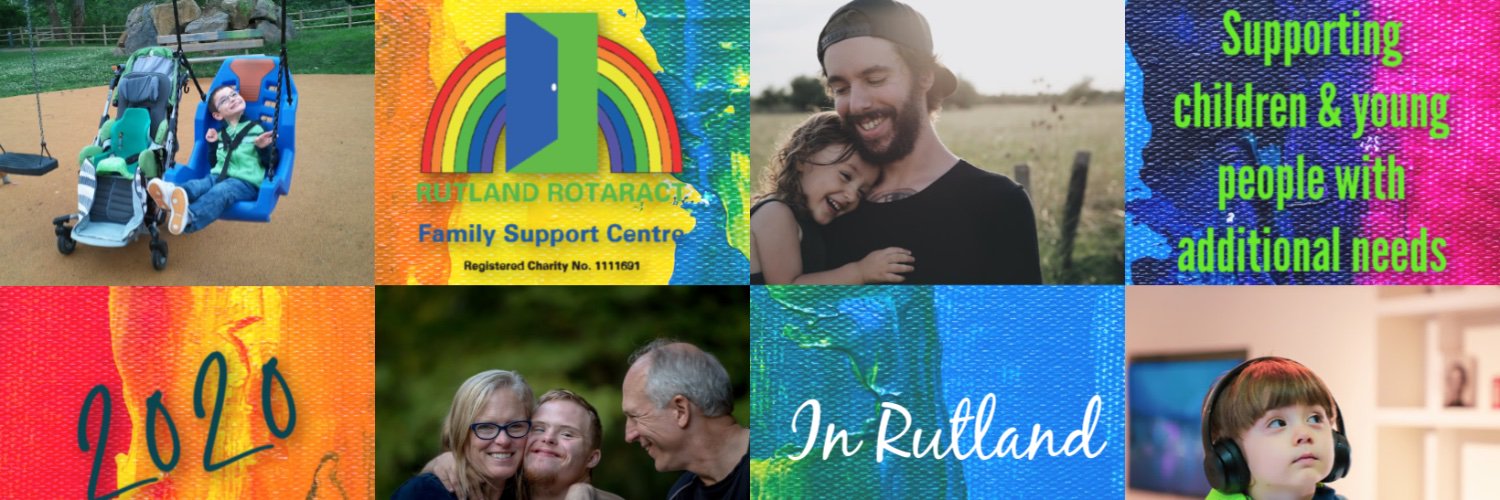 RRFSC2's profile banner image