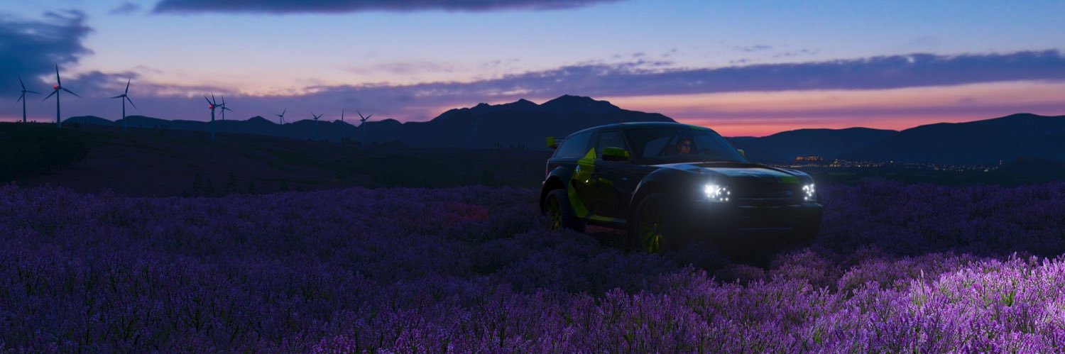 MayAnksbay's profile banner image