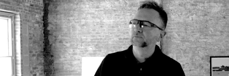 alanclaudecom's profile banner image