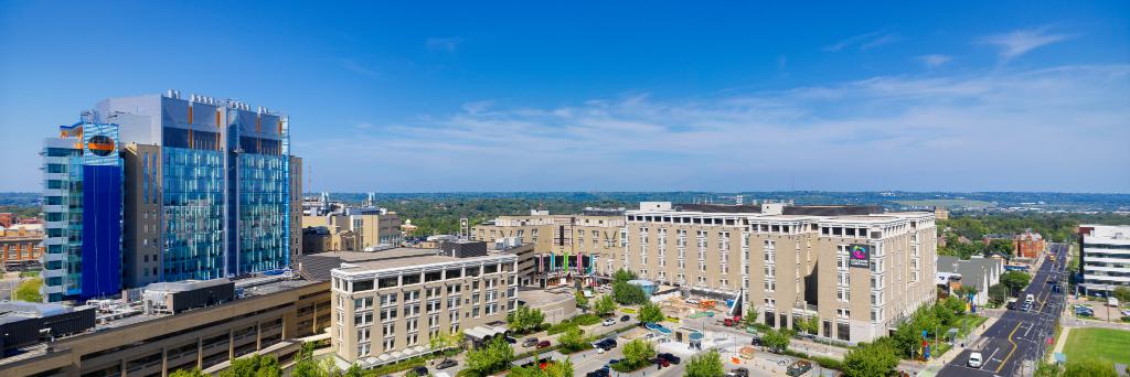 Hee-Woong Lim banner