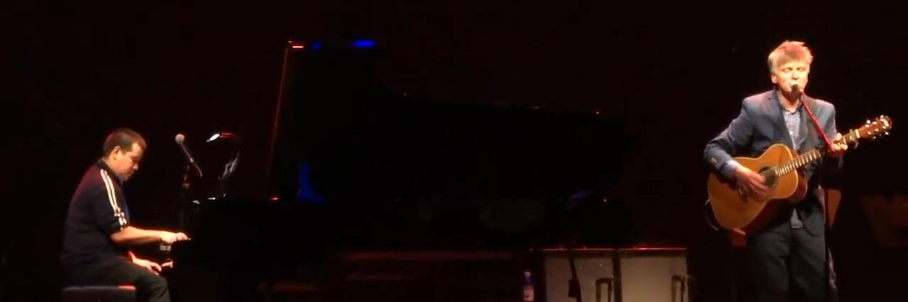 Daryl_Mac's profile banner image
