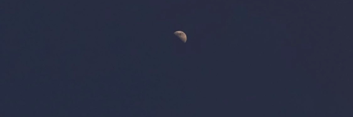w_aw8's profile banner image