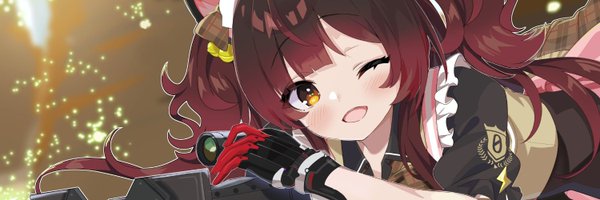 satohitoB Profile Banner