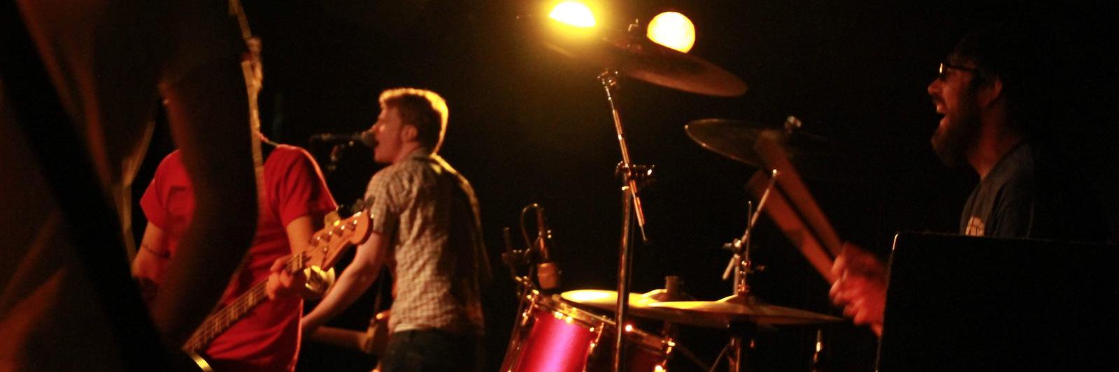 BIKE_TUFF's profile banner image