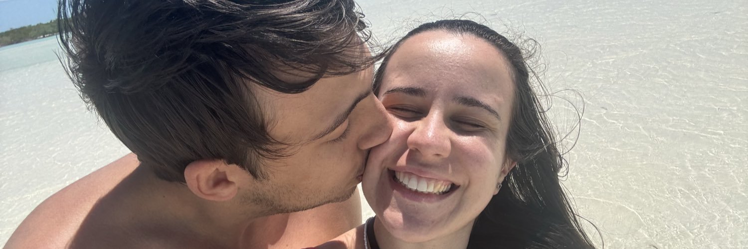filipaamarques_'s profile banner image