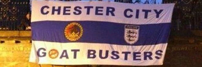 vibes and inshallah ⎕ banner