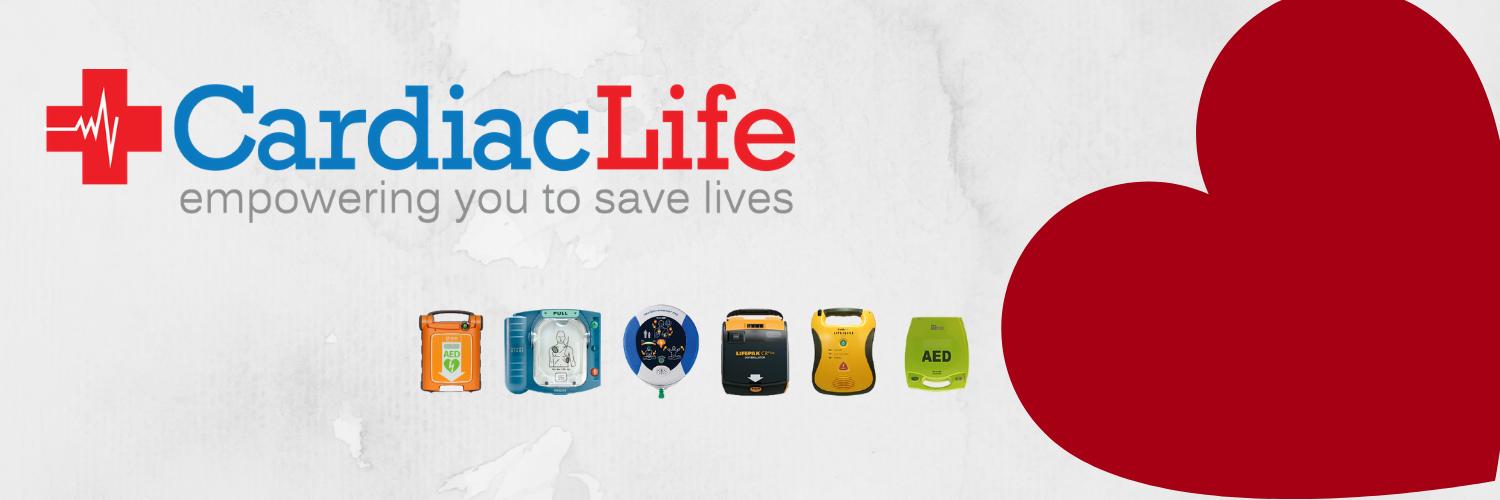 cardiaclife's profile banner image