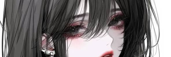 zuleyhas's profile banner image