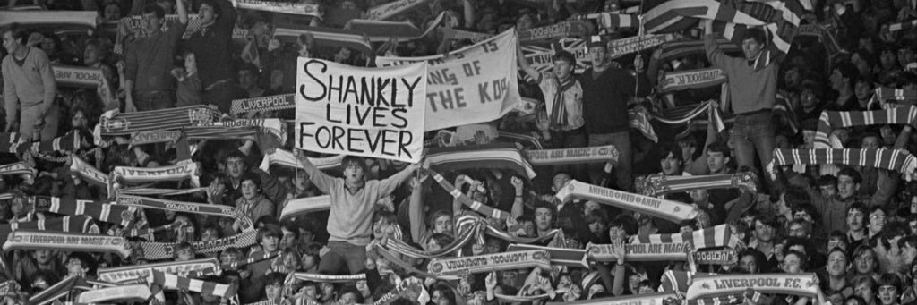Sam Johno banner