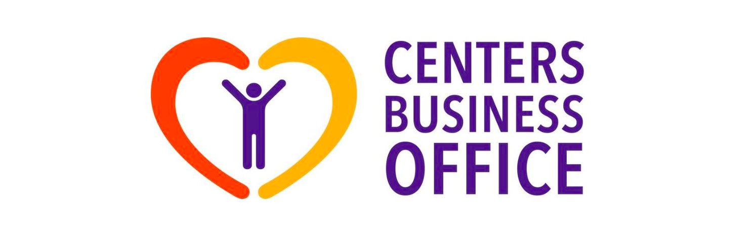 CentersBusiness's profile banner image
