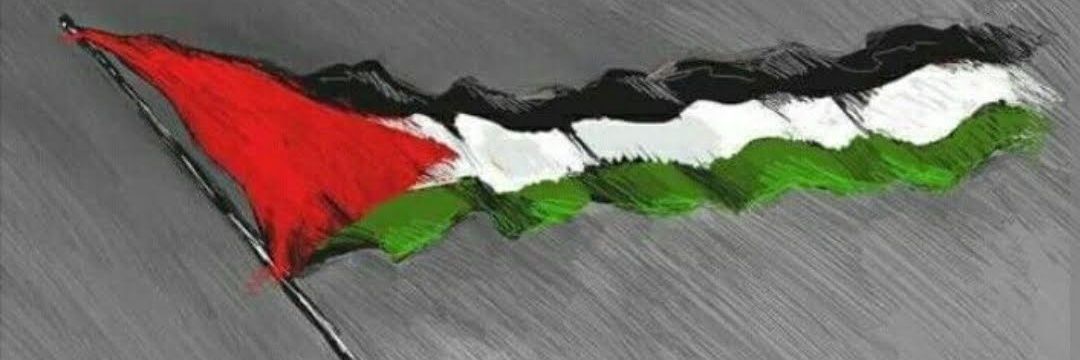 fadihendi's profile banner image