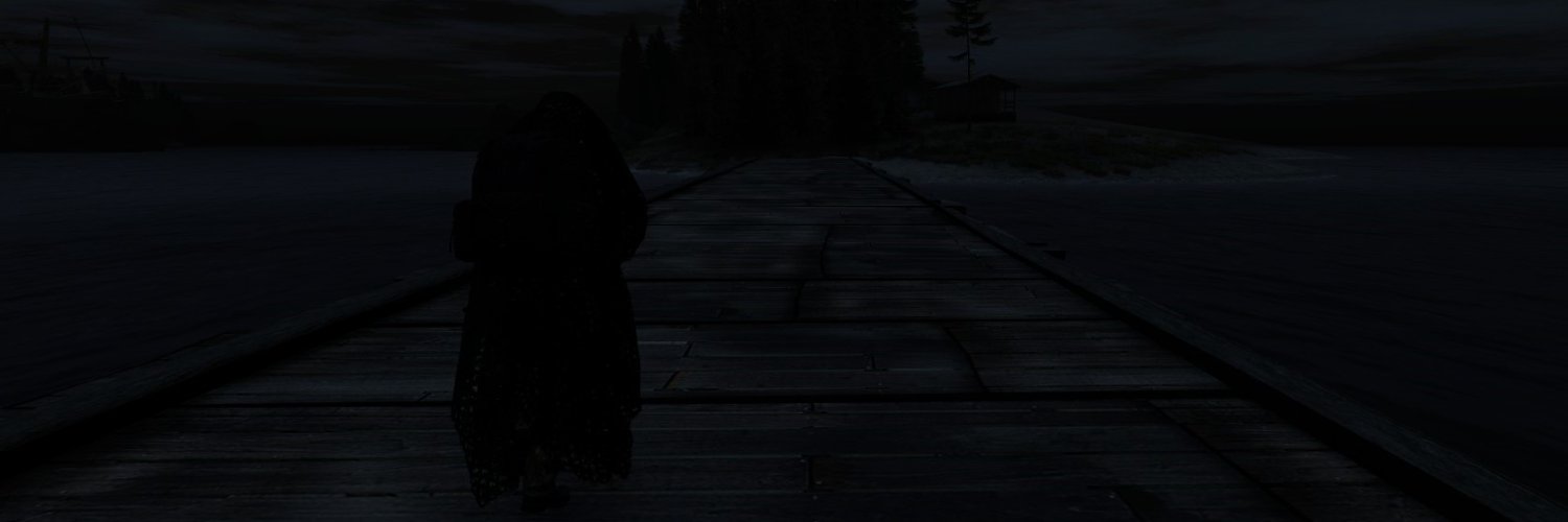 DeadMissZ's profile banner image