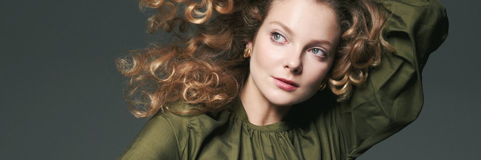 HaarcenterHess's profile banner image