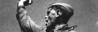 DmtrZhu's profile banner image