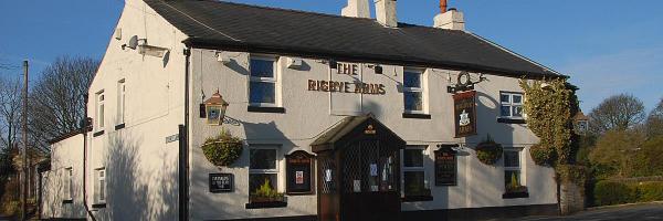 rigbye_the Profile Banner