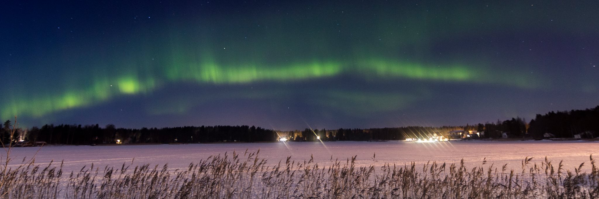 QuentinHamonic's profile banner image
