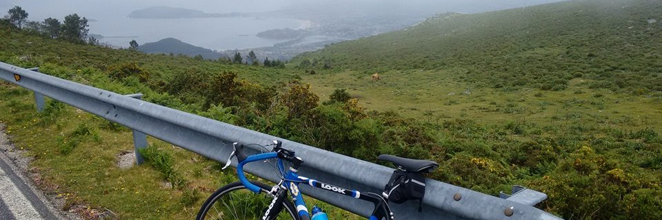 Braisinho Bicicletta banner