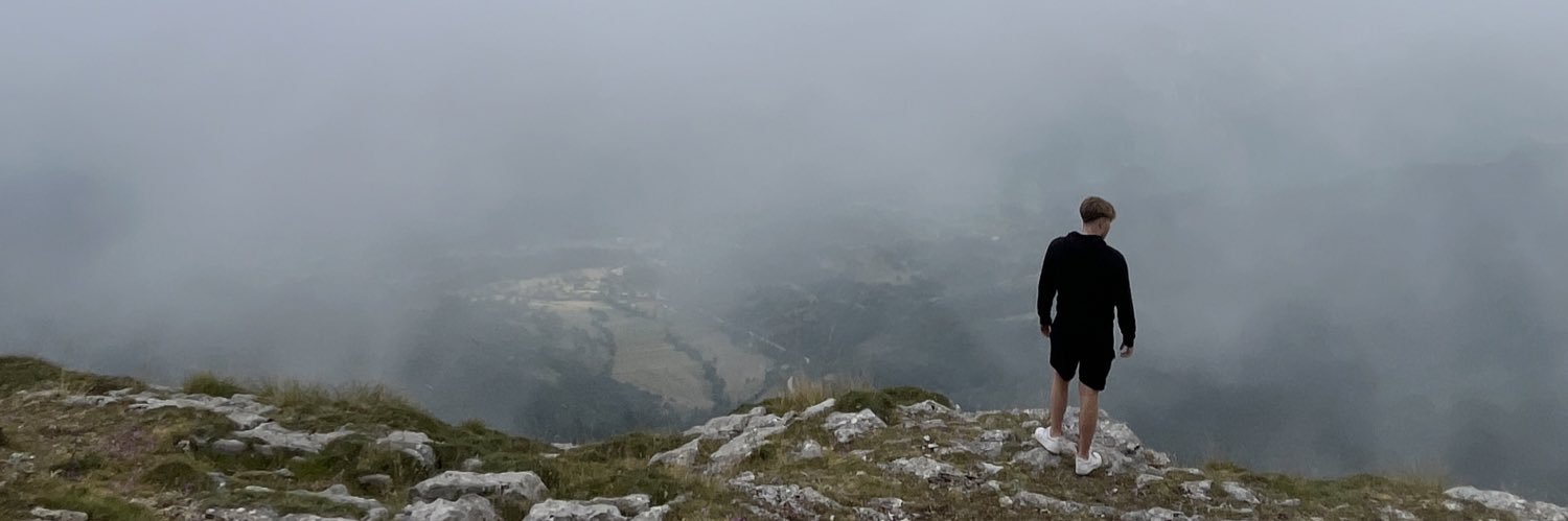 rulgeGOD's profile banner image