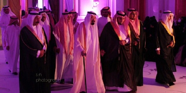 joharateeq's profile banner image
