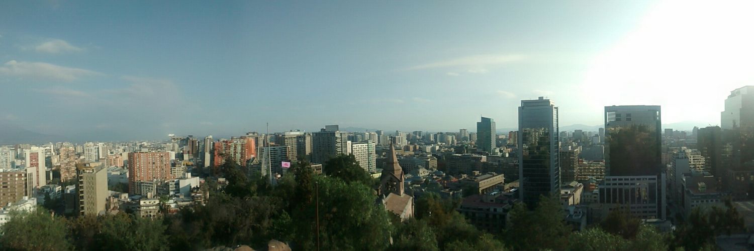 José Hernán banner