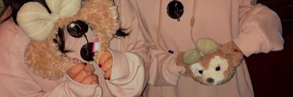RICO_____33's profile banner image