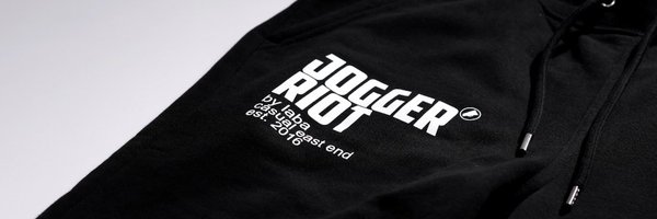 labaladen Profile Banner