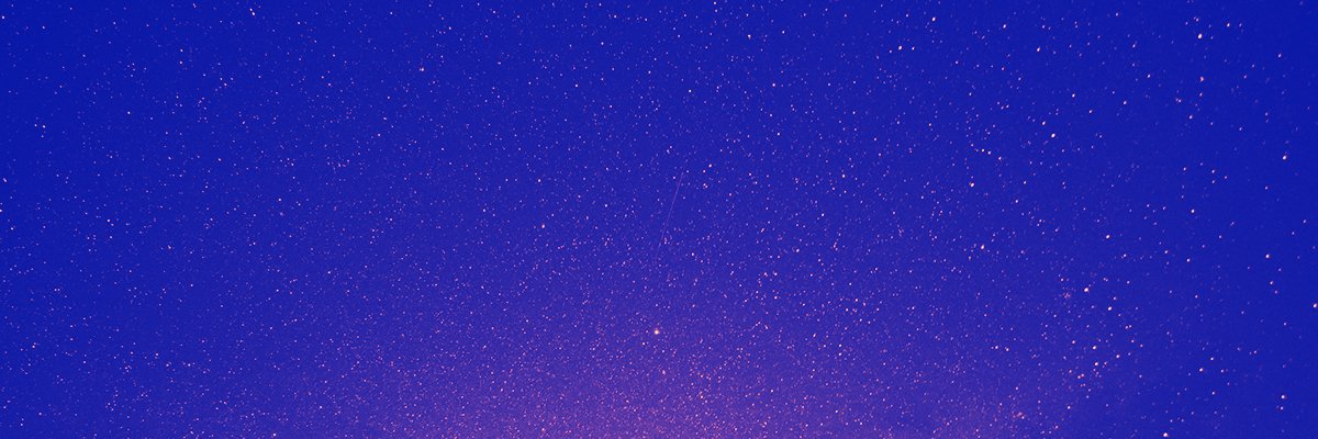 xRelish's profile banner image