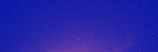 xRelish Profile Banner