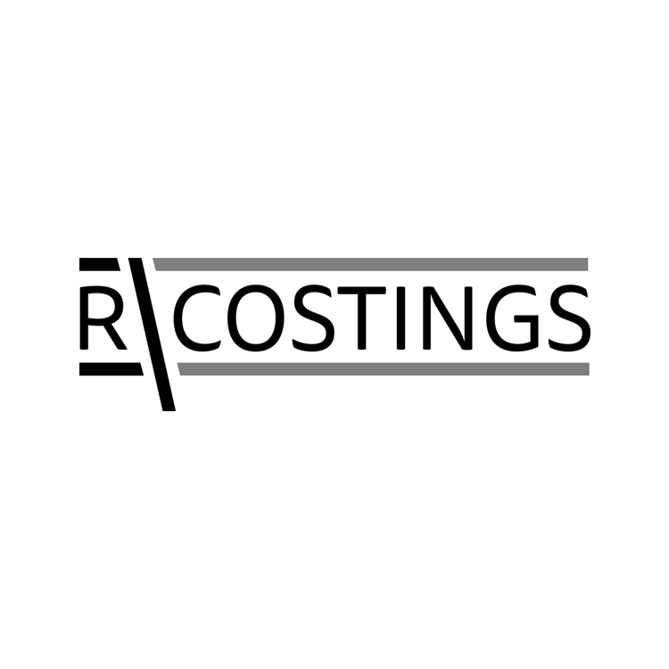 R_Costings's profile banner image