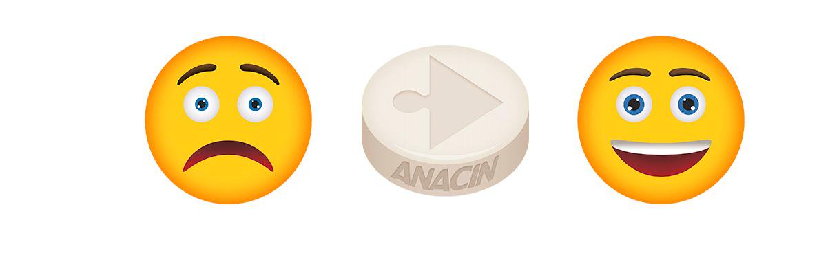Anacin's profile banner image