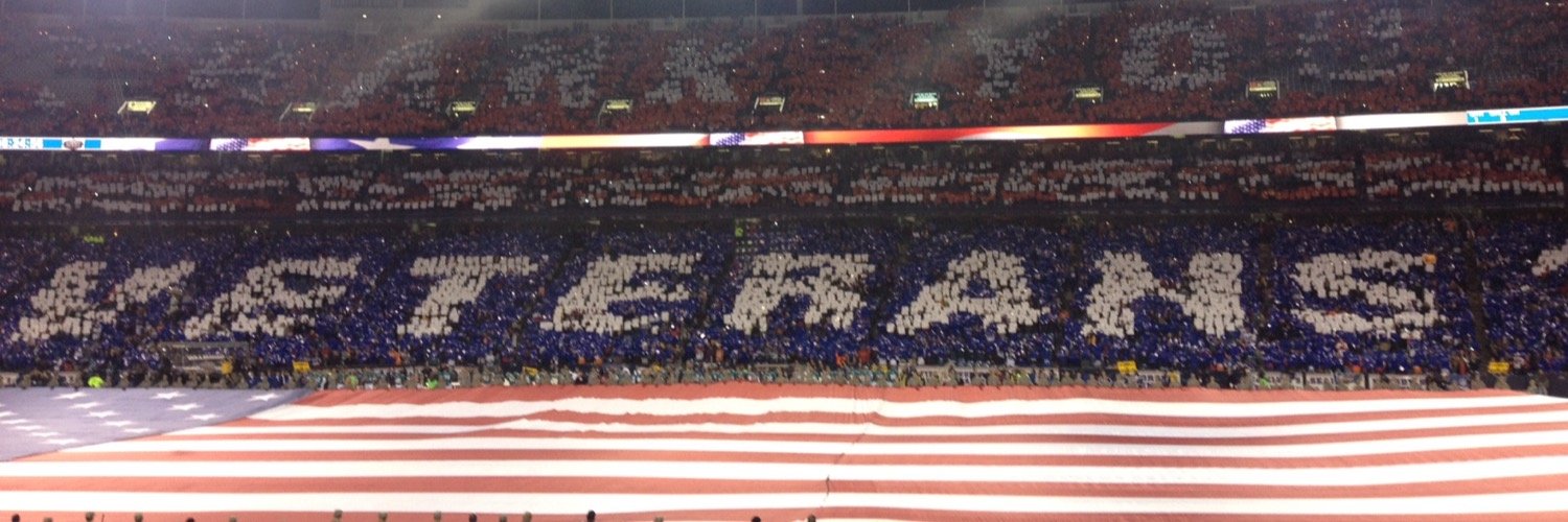 Kevin Richards banner