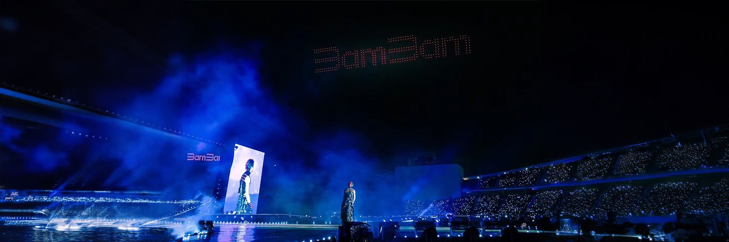 🐍 (⁎⁍̴̛ᴗ⁍̴̛⁎) banner