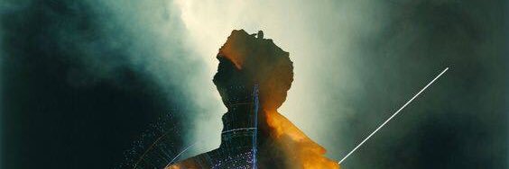 nattthair's profile banner image