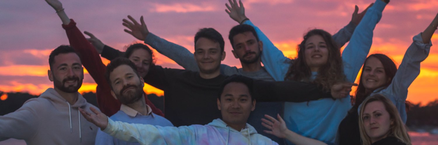 evaveyry's profile banner image