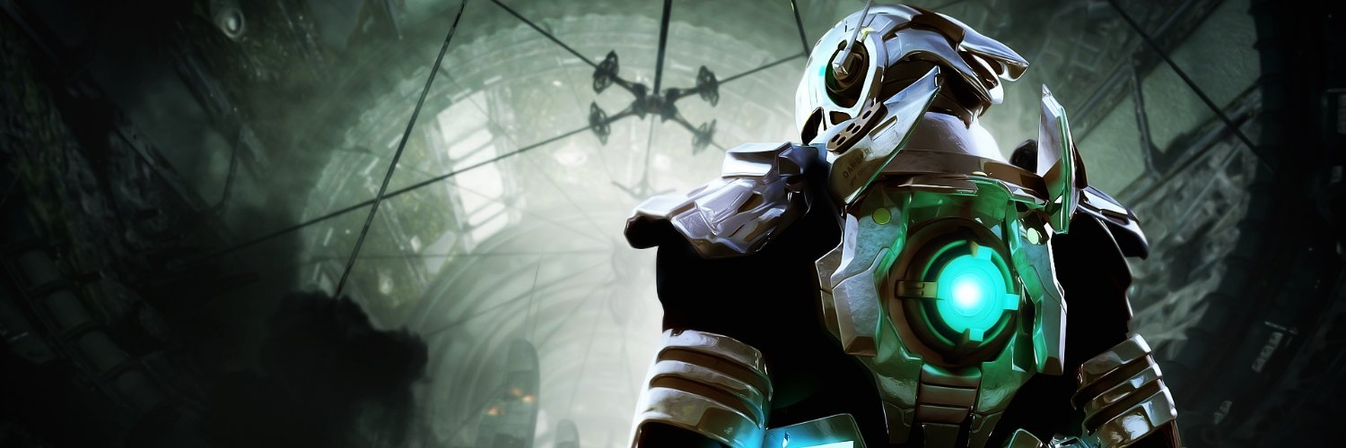 lBrianHaner's profile banner image